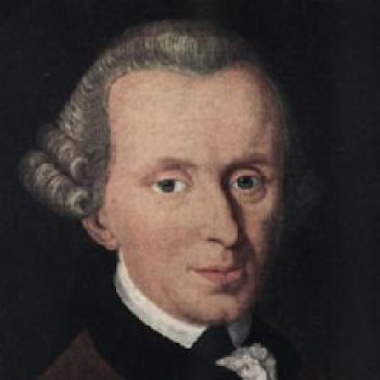 El hombre es celoso si ama; la mujer también, aunque no ame